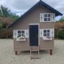 Kids playhouse Image 9