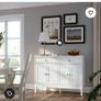 sideboard Image 7