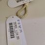 Curtain Tie Backs x 2 Image 4