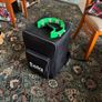 cajon Image 3