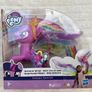 My Little Pony Rainbow Wings Twilight Sparkle new Please see photos Image 2