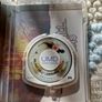 Silent Hill Origins PSP Games Original PlayStation Image 6