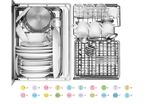 countertop dishwasher