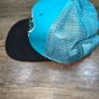 Grizzlies hardwood classics baseball cap Image 3