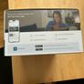 Eufy Cam C35 4- Cam kit Image 3