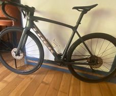 Trek Emonda Sl6 pro