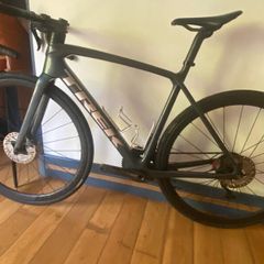 Trek Emonda Sl6 pro