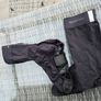 Shimano Overshoes Image 3