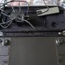 Steam Deck OLED 512gb Image 2
