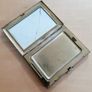 Vintage Rex powder compact Image 2