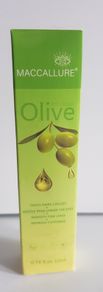 New Olive Eye Cream