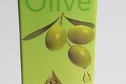 New Olive Eye Cream