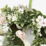 Home Decor Image 3