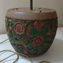 Lamp base Image 2