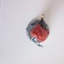 Meredith Disney Pixar Brave 3" Action Figure Image 6