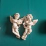 cherubs Image 8