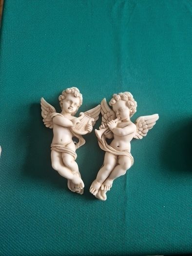 cherubs