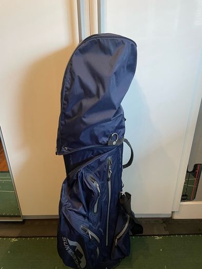 Women's 14 Club Golf Set