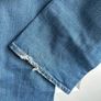 James jeans - sz 12 Image 4
