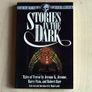 Horror fiction (B-format paperbacks) Image 5