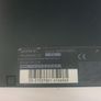 playstation 2 Image 5