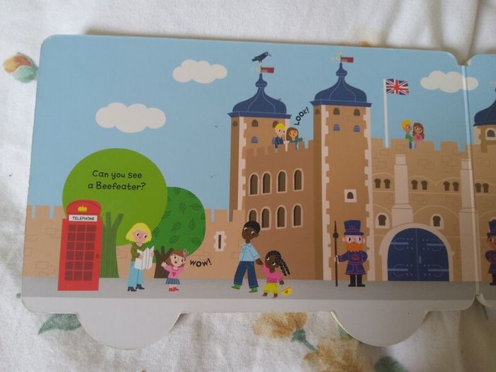 Toddler Book Small Bundle