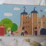 Toddler Book Small Bundle Image 7