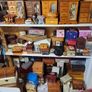 Jewellery box Image 9