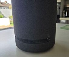 Amazon Echo Studio