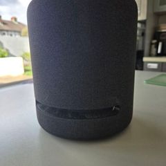 Amazon Echo Studio