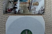 Oasis - Some Might Say 12" Vinyl Original First Pressing 1995