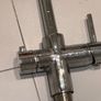 Stainless Steel Boiling Water Tap Image 2