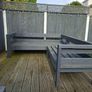 Patio furniture Image 3