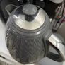 Kettle Image 2