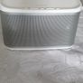 Roberts R1 Smart Wireless Speaker Internet Radio Image 2