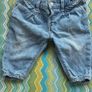 Baby boy clothes H&M 68/74 cm Image 10