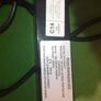 Surge Protector - 6 way Image 2