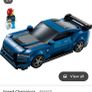 lego speed Image 2
