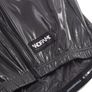 Highly Reflective Cycling Gilet (Vest) - similar to Proviz (more streamlined fit) Image 8