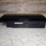 Sony Playstation 3  Backwards Compatible  Video Game ControleBundle Boxed Tested Image 8