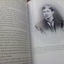 The Kennedy Curse Image 4