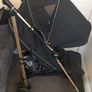 Mamas & Papas Tour3 stroller Image 2