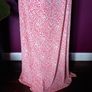 maxi dress Image 4