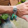 Watch Ricoh Riquartz. Vibtage. Image 9
