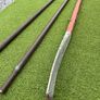 vintage oars Image 7