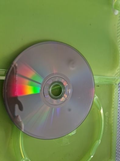 Fifa 10 2010  Xbox360 Games Original