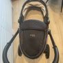 Full Egg 2 Navy Travel System Image 5
