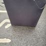 subwoofer Image 5