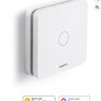 Netatmo Smart Carbon Monoxide Alarm, White Image 3