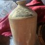 Dublin flagon Image 5